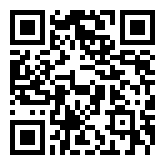 http://www.aiche88.com/BBA/4539.html