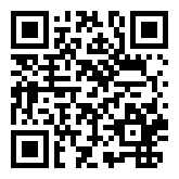http://www.aiche88.com/BBA/4540.html