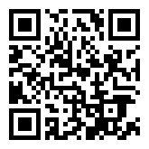 http://www.aiche88.com/BBA/4541.html