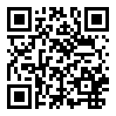 http://www.aiche88.com/BBA/4542.html