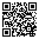 http://www.aiche88.com/BBA/4544.html