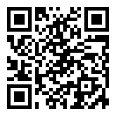 http://www.aiche88.com/BBA/4545.html