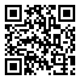 http://www.aiche88.com/BBA/4546.html
