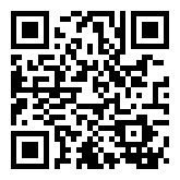 http://www.aiche88.com/BBA/4547.html