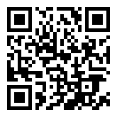 http://www.aiche88.com/BBA/4548.html