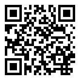 http://www.aiche88.com/BBA/4549.html