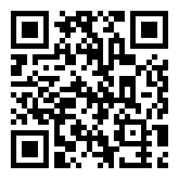 http://www.aiche88.com/BBA/4550.html