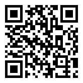 http://www.aiche88.com/BBA/4551.html