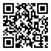http://www.aiche88.com/BBA/4555.html