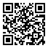 http://www.aiche88.com/BBA/4556.html