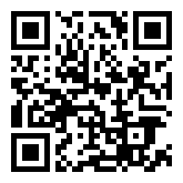 http://www.aiche88.com/BBA/4557.html