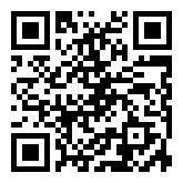 http://www.aiche88.com/BBA/4559.html