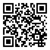 http://www.aiche88.com/BBA/4560.html