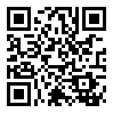 http://www.aiche88.com/BBA/4561.html