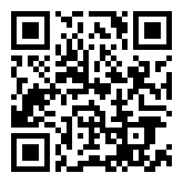 http://www.aiche88.com/BBA/4563.html