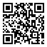 http://www.aiche88.com/BBA/4565.html