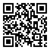 http://www.aiche88.com/BBA/4567.html