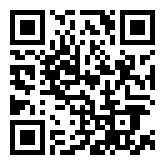 http://www.aiche88.com/BBA/4568.html