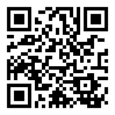 http://www.aiche88.com/BBA/4569.html