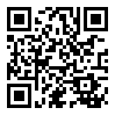 http://www.aiche88.com/BBA/4570.html