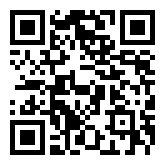 http://www.aiche88.com/BBA/4571.html