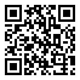 http://www.aiche88.com/BBA/4572.html