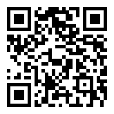 http://www.aiche88.com/BBA/4573.html