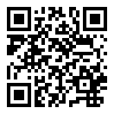 http://www.aiche88.com/BBA/4574.html