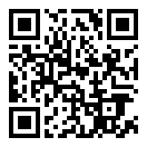 http://www.aiche88.com/BBA/4575.html