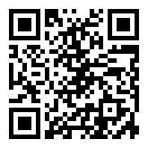 http://www.aiche88.com/BBA/4577.html
