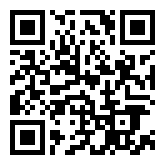 http://www.aiche88.com/BBA/4578.html
