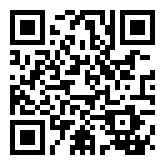 http://www.aiche88.com/BBA/4579.html