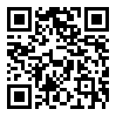 http://www.aiche88.com/BBA/4581.html