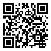 http://www.aiche88.com/BBA/4582.html