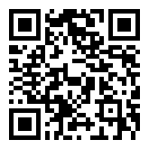 http://www.aiche88.com/BBA/4583.html