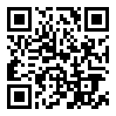 http://www.aiche88.com/BBA/4584.html