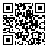 http://www.aiche88.com/BBA/4585.html