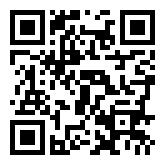 http://www.aiche88.com/BBA/4586.html