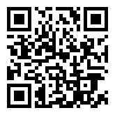 http://www.aiche88.com/BBA/4587.html