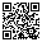 http://www.aiche88.com/BBA/4589.html
