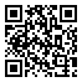 http://www.aiche88.com/BBA/4590.html