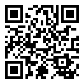 http://www.aiche88.com/BBA/4591.html