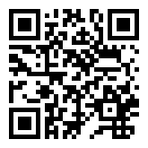 http://www.aiche88.com/BBA/4592.html