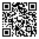 http://www.aiche88.com/BBA/4594.html