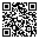 http://www.aiche88.com/BBA/4595.html