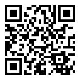 http://www.aiche88.com/BBA/4596.html