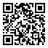http://www.aiche88.com/BBA/4597.html