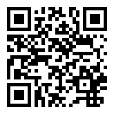 http://www.aiche88.com/BBA/4598.html