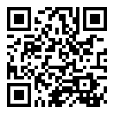 http://www.aiche88.com/BBA/4600.html