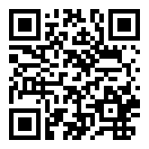 http://www.aiche88.com/BBA/4601.html